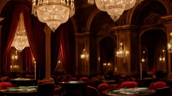 Explore Our Extensive Range of Casino Games Explore Our Extensive Range of Casino Games