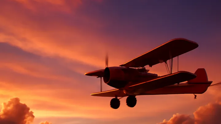 How to Play Aviator on SHUVO77 COM How to Play Aviator on SHUVO77 COM