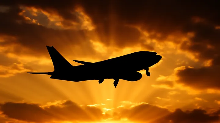 Understanding Aviator Cash Out Timing Understanding Aviator Cash Out Timing