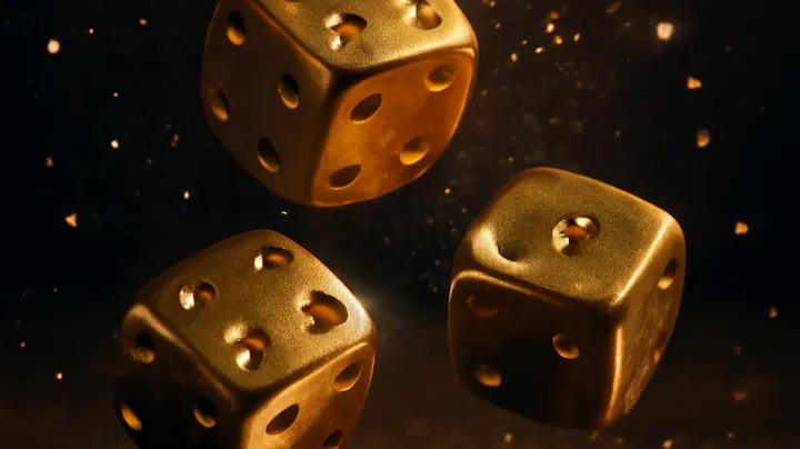 Popular Game Titles to Play at SHUVO77 COM Popular Game Titles to Play at SHUVO77 COM