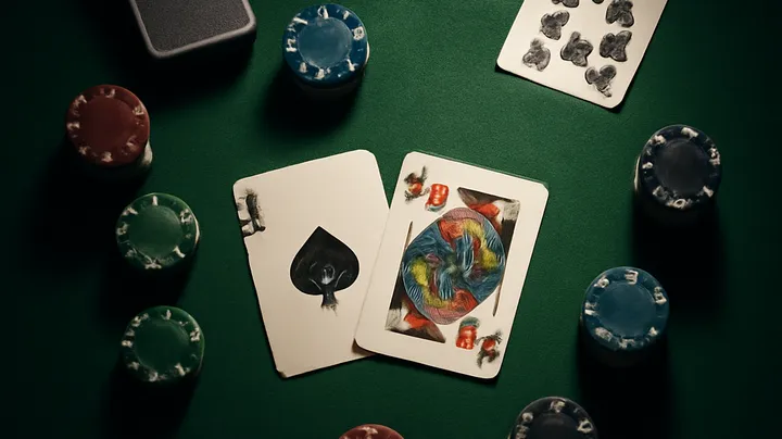 Live Dealer Games at SHUVO77 COM Live Dealer Games at SHUVO77 COM