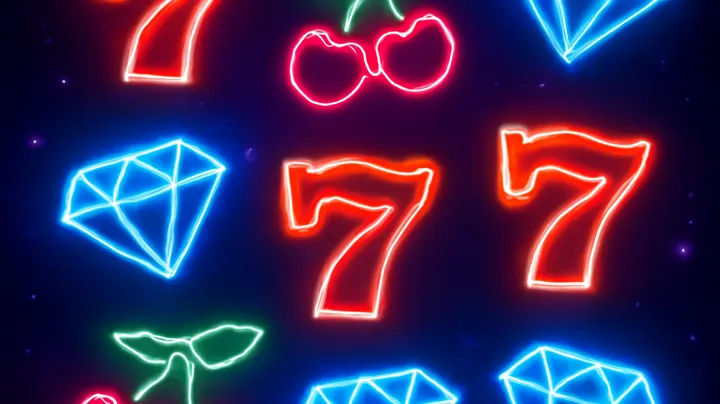 Why Choose SHUVO77 COM for Slot Games? Why Choose SHUVO77 COM for Slot Games?