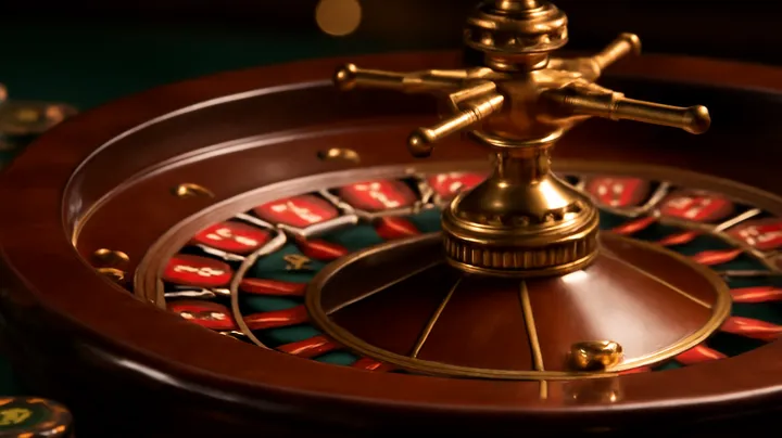 Experience Live Casino Thrills Experience Live Casino Thrills