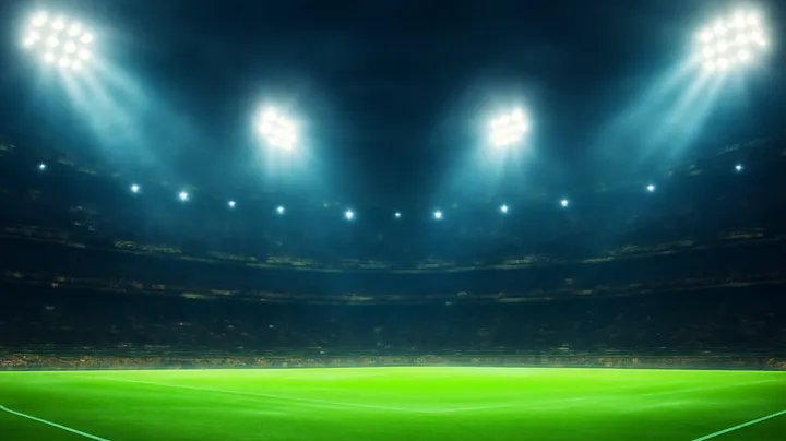 Understanding Betting Odds on SHUVO77 COM Understanding Betting Odds on SHUVO77 COM