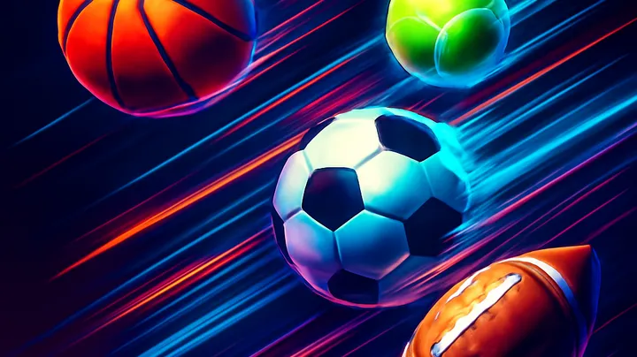 Live Betting Features at SHUVO77 COM Live Betting Features at SHUVO77 COM
