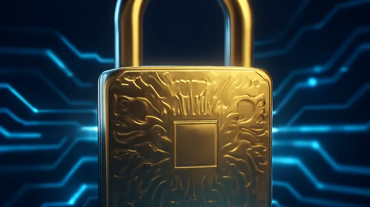 Enhancing Security with SHUVO77 COM Enhancing Security with SHUVO77 COM