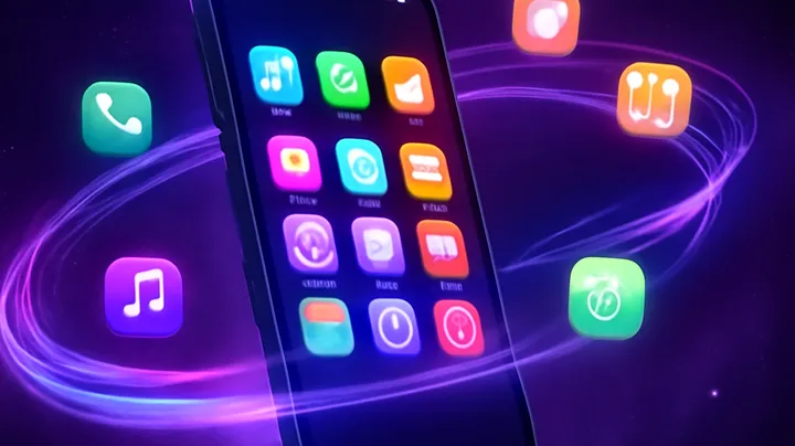 Features of SHUVO77 COM Mobile Casino Features of SHUVO77 COM Mobile Casino
