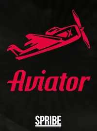 Aviator Aviator crash game at SHUVO77 COM