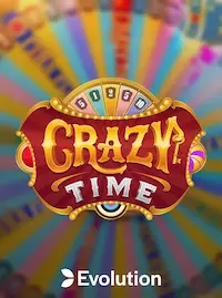 Crazy Time Crazy Time live game at SHUVO77 COM
