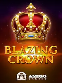Slot game at SHUVO77 COM