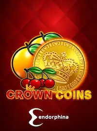 Slot game at SHUVO77 COM