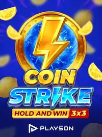 Slot game at SHUVO77 COM
