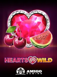 Slot game at SHUVO77 COM