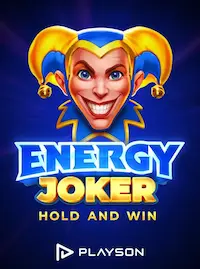 Slot game at SHUVO77 COM