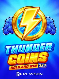 Slot game at SHUVO77 COM