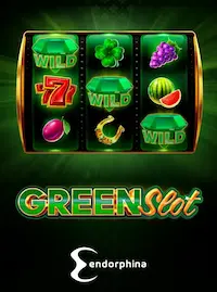 Slot game at SHUVO77 COM