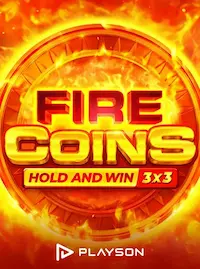 Slot game at SHUVO77 COM
