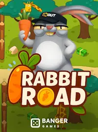 Rabbit Road Rabbit Road at SHUVO77 COM