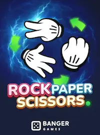 Rock Paper Scissors Rock Paper Scissors at SHUVO77 COM