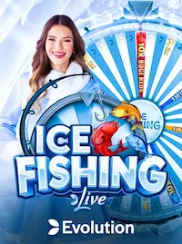 Ice Fishing Ice Fishing at SHUVO77 COM