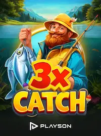 Catch Catch at SHUVO77 COM