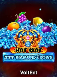 Hot Slot Hot Slot at SHUVO77 COM
