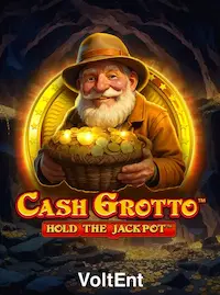 Cash Grotto Cash Grotto at SHUVO77 COM