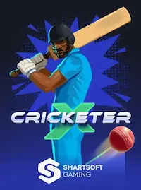 CricketerX CricketerX crash game at SHUVO77 COM