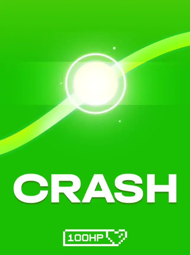 Crash Classic Crash at SHUVO77 COM