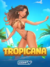 Tropicana Tropicana crash at SHUVO77 COM