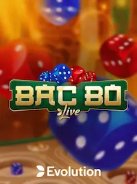 Bac Bo Bac Bo at SHUVO77 COM