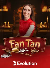 Fan Tan Fan Tan at SHUVO77 COM