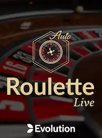 Roulette Live Roulette Live at SHUVO77 COM