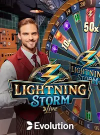 Lightning Storm Lightning Storm at SHUVO77 COM
