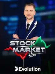 Stock Market Stock Market at SHUVO77 COM