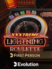 XXXtreme Lightning Roulette XXXtreme Lightning Roulette at SHUVO77 COM