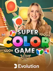 Super Color Game Super Color Game at SHUVO77 COM