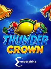 Slot game at SHUVO77 COM