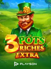 Slot game at SHUVO77 COM