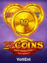 Slot game at SHUVO77 COM