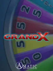 GrandX GrandX at SHUVO77 COM