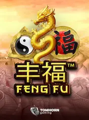 Feng Fu Feng Fu at SHUVO77 COM