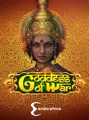 Goddess of War Goddess of War at SHUVO77 COM