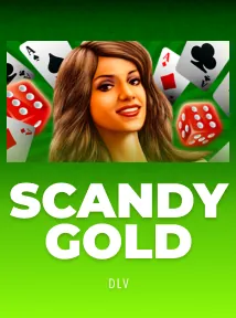 Scandy Scandy at SHUVO77 COM