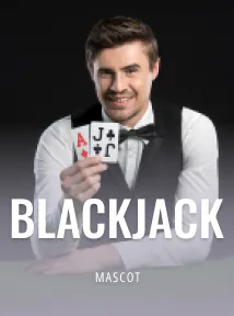 Blackjack Live Blackjack at SHUVO77 COM